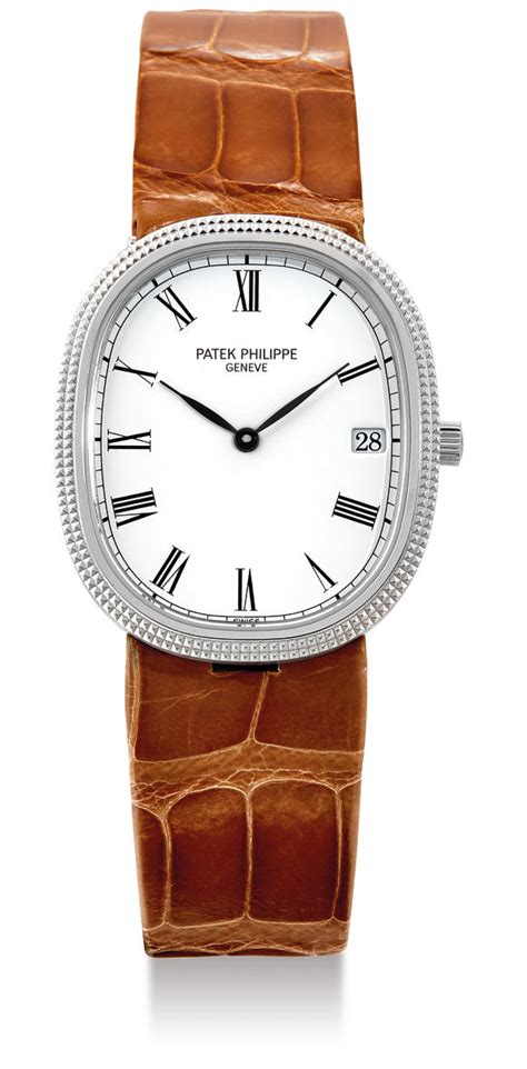 patek philippe ronde|patek philippe elliptical.